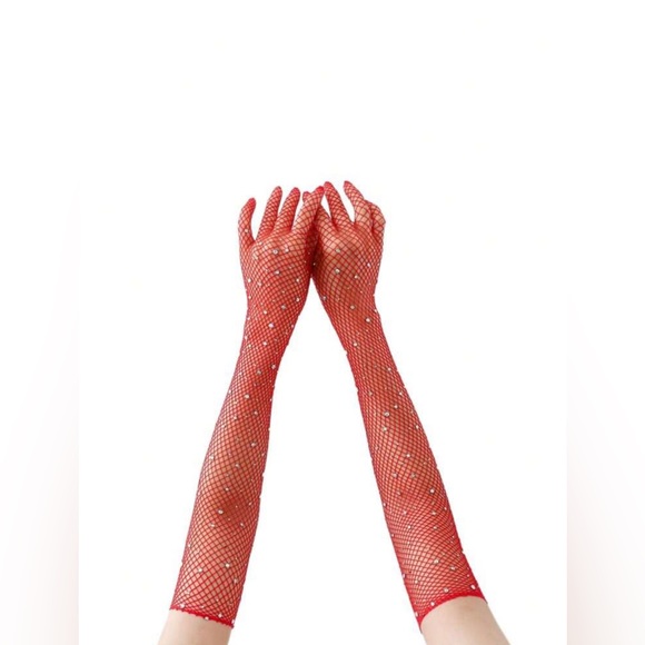 Wedding dress - Picture 6 of 7